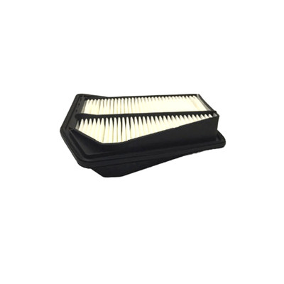 WA5380 Wesfil Air Filter for A1863 Honda (Cross Ref: )