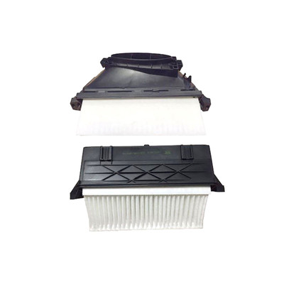 WA5382 Wesfil Air Filter for Mercedes (Right Hand Side) (Cross Ref: A1940)