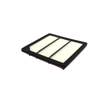 WA5388 Wesfil Air Filter for Fiat (Cross Ref: A1933) WA5388 Wesfil Air Filter for Fiat (Cross Ref: A1933)