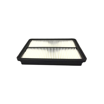 WA5390 Wesfil Air Filter for Hyundai KIA (Cross Ref: A1808)