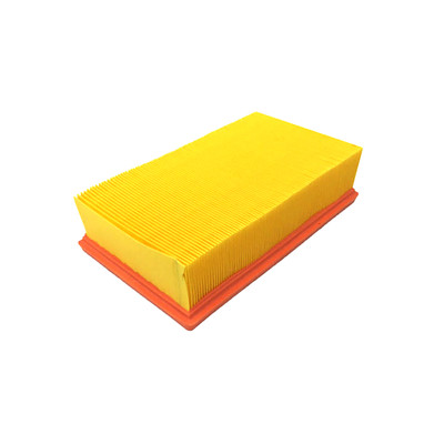 WA5395 Wesfil Air Filter for Renault (Cross Ref: )