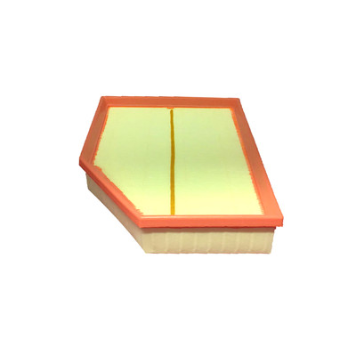 WA5404 Wesfil Air Filter for Volvo (Cross Ref: A1937)