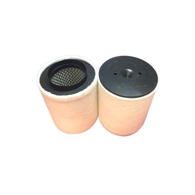 WA5410 Wesfil Air Filter for Audi (Cross Ref: ) WA5410 Wesfil Air Filter for Audi (Cross Ref: )