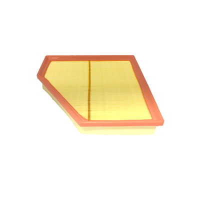 WA5413 Wesfil Air Filter for BMW (Cross Ref: A1938)