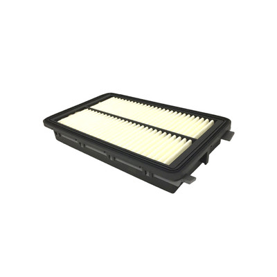 WA5414 Wesfil Air Filter for Hyundai KIA (Cross Ref: A1917)