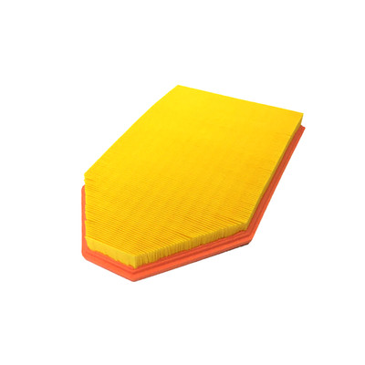 WA5396 Wesfil Air Filter for Chrysler (Cross Ref: A1897) WA5396 Wesfil Air Filter for Chrysler (Cross Ref: A1897)