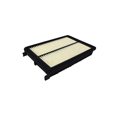 WA5422 Wesfil Air Filter for Hyundai KIA (Cross Ref: A1918)