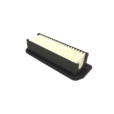 WA5427 Wesfil Air Filter for Suzuki (Cross Ref: )