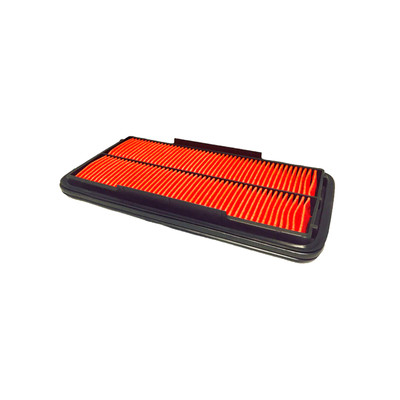 WA5433 Wesfil Air Filter for Honda (Cross Ref: A1902)
