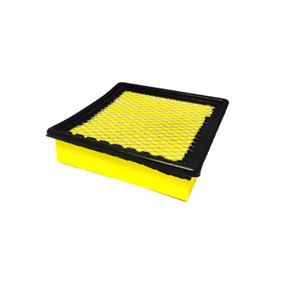 WA5435 Wesfil Air Filter for Holden (Cross Ref: A1899)