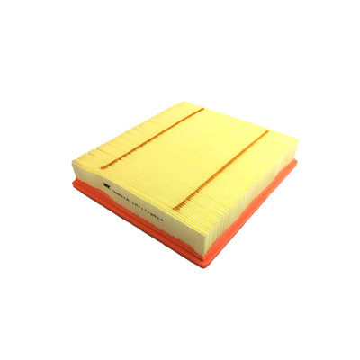 WA5216 Wesfil Air Filter for Honda (Cross Ref: A1820)