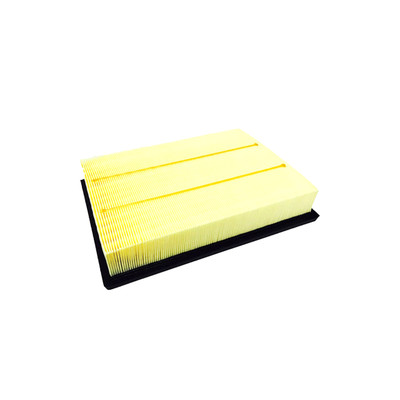 WA5364 Wesfil Air Filter for Toyota (Cross Ref: A1876) WA5364 Wesfil Air Filter for Toyota (Cross Ref: A1876)