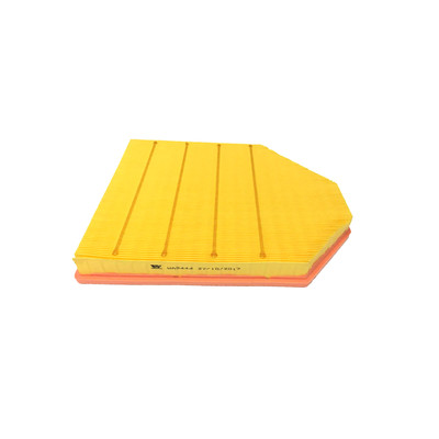 WA5444 Wesfil Air Filter for BMW (Cross Ref: A1873)