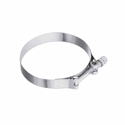 94100-0250 T-Bolt Hose Clamps Nom.Diam: 2.50