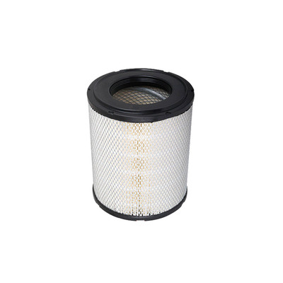 Sakura Air Filter FA-6020M Cross Ref: 16546-89TA2 Sakura Air Filter FA-6020M Cross Ref: 16546-89TA2