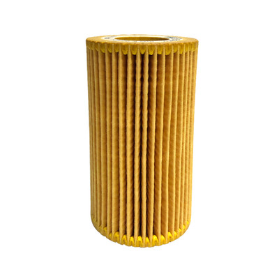 HU7012Z for Volkswagen Amarok 3.0L V6 TDi (09/16-on) - MANN Oil Filter HU7012Z for Volkswagen Amarok 3.0L V6 TDi (09/16-on) - MANN Oil Filter