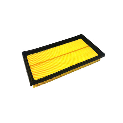 WA5475 Wesfil Air Filter for Toyota (Cross Ref: A1976)