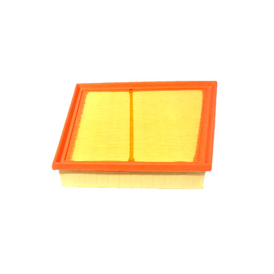 WA5476 Wesfil Air Filter for Jaguar Land Rover (Cross Ref: A1954)