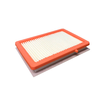 WA5482 Wesfil Air Filter for Holden (Cross Ref: A1971)