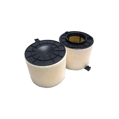 WA5483 Wesfil Air Filter for Audi (Cross Ref: A1939)