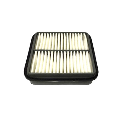 WA924 Wesfil Air Filter for Toyota (Cross Ref: A1267)