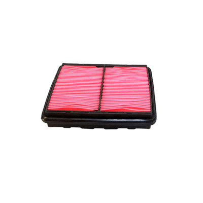 WA885 Wesfil Air Filter for Honda (Cross Ref: A1249)