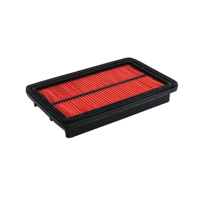 WA895 Wesfil Air Filter for Ford Mazda (Cross Ref: A1206 / A1620)