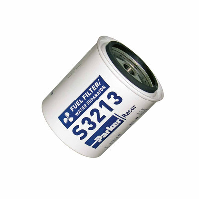 S3213 Racor Marine Replacement Element