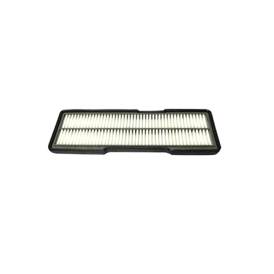 WA933 Wesfil Air Filter for Daihatsu (Cross Ref: A1381)