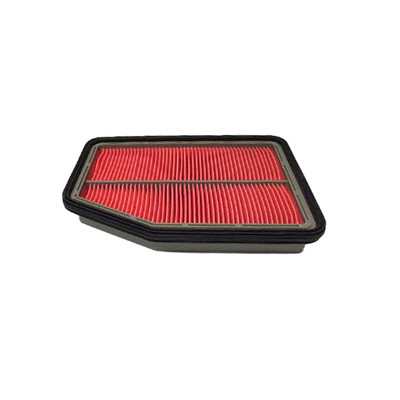 WA940 Wesfil Air Filter for Eunos (Cross Ref: )