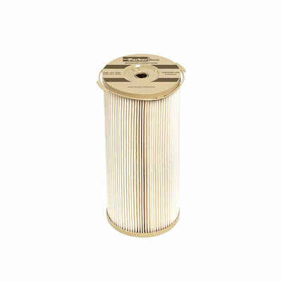 2020N-2 Racor Parker Replacement Filter Element (2 micron) 1000 Turbine Series 2020N-2 Racor Parker Replacement Filter Element (2 micron) 1000 Turbine Series
