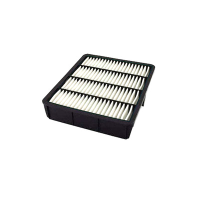 WA984 Wesfil Air Filter for Toyota (Cross Ref: A1297)