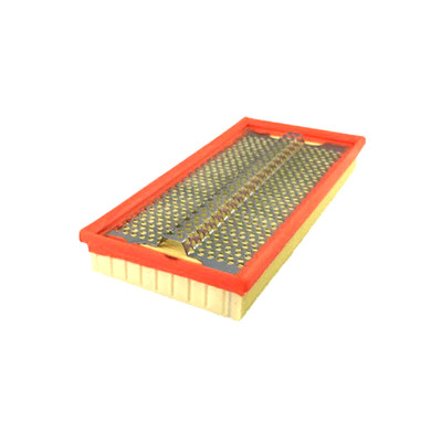 WA978 Wesfil Air Filter for Mercedes (Cross Ref: A1994)