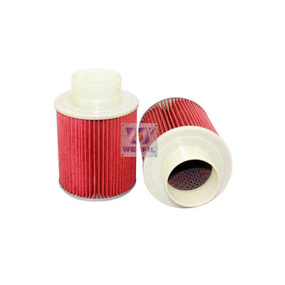 WA833 Wesfil Air Filter for Honda (Cross Ref: A1246) WA833 Wesfil Air Filter for Honda (Cross Ref: A1246)
