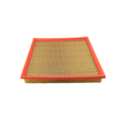 WA850 Wesfil Air Filter for Mazda (Cross Ref: A494)