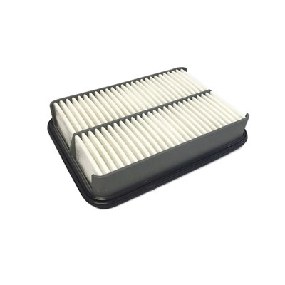 WA853 Wesfil Air Filter for Toyota Mazda (Cross Ref: A1245)