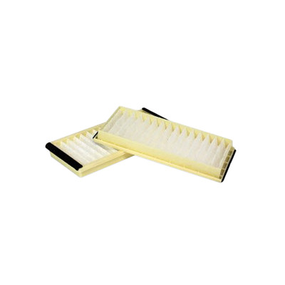 WACF0002 Wesfil Cabin Filter for Mazda (Cross Ref: RCA193P) WACF0002 Wesfil Cabin Filter for Mazda (Cross Ref: RCA193P)