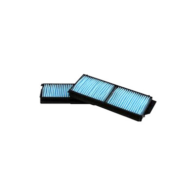 WACF0003 Wesfil Cabin Filter for Mazda (Cross Ref: RCA119P) WACF0003 Wesfil Cabin Filter for Mazda (Cross Ref: RCA119P)