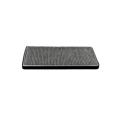 WACF0012 Wesfil Cabin Filter for Holden (Cross Ref: RCA233P) WACF0012 Wesfil Cabin Filter for Holden (Cross Ref: RCA233P)
