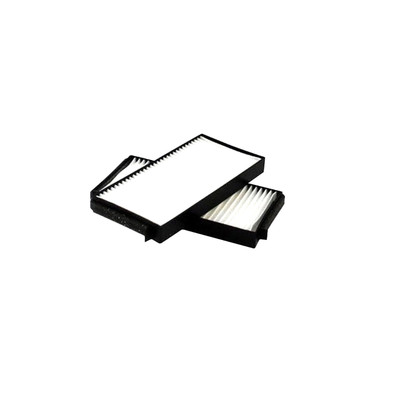 WACF0027 Wesfil Cabin Filter for Ssangyong (Cross Ref: RCA304P) WACF0027 Wesfil Cabin Filter for Ssangyong (Cross Ref: RCA304P)