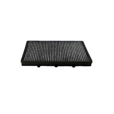 WACF0036 Wesfil Cabin Filter for Rover (Cross Ref: ) WACF0036 Wesfil Cabin Filter for Rover (Cross Ref: )