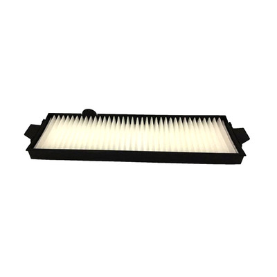 WACF0059 Wesfil Cabin Filter for SAAB (Cross Ref: RCA221P)