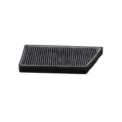 WACF0044 Wesfil Cabin Filter for Peugeot (Cross Ref: RCA157P)
