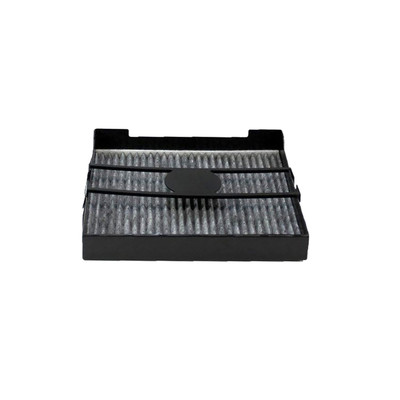 WACF0045 Wesfil Cabin Filter for Subaru (Cross Ref: RCA196P) WACF0045 Wesfil Cabin Filter for Subaru (Cross Ref: RCA196P)
