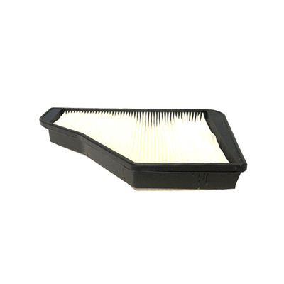 WACF0047 Wesfil Cabin Filter for Mercedes (Cross Ref: ) WACF0047 Wesfil Cabin Filter for Mercedes (Cross Ref: )