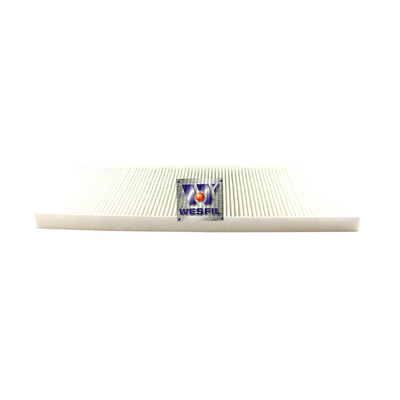 WACF0066 Wesfil Cabin Filter for Alfa (Cross Ref: ) WACF0066 Wesfil Cabin Filter for Alfa (Cross Ref: )