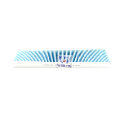 WACF0137 Wesfil Cabin Filter for Mini (Cross Ref: RCA226C)