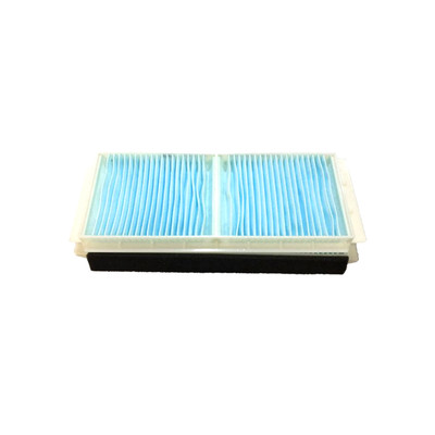 WACF0150 Wesfil Cabin Filter for Mazda (Cross Ref: RCA232P) WACF0150 Wesfil Cabin Filter for Mazda (Cross Ref: RCA232P)