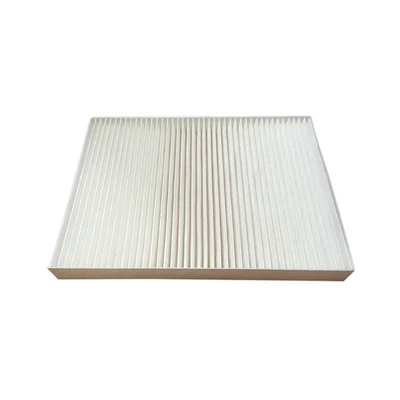 WACF0191 Wesfil Cabin Filter for Chrysler (Cross Ref: RCA322P)