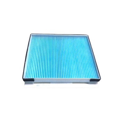 WACF0260 Wesfil Cabin Filter for KIA (Cross Ref: RCA394P)